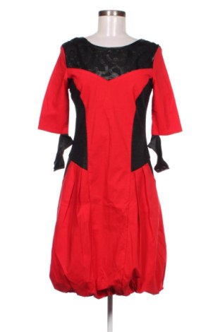 Ruha Unbranded, Méret M, Szín Sokszínű, Ár 3 191 Ft, #137660658