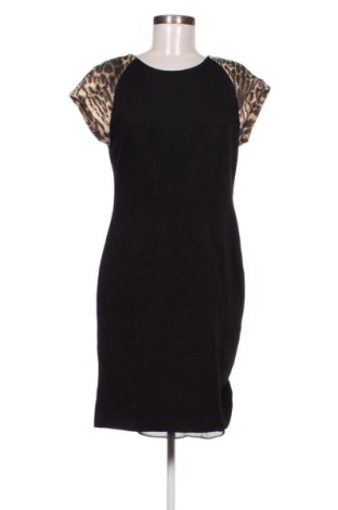 Kleid Marc Cain, Größe S, Farbe Mehrfarbig, Preis € 55,03, #137660682