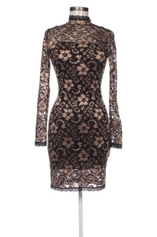 Kleid Unbranded, Größe S, Farbe Mehrfarbig, Preis € 30,00, #137660700
