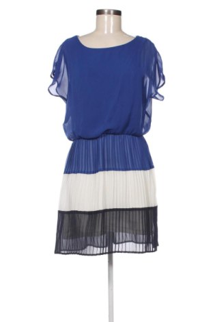 Kleid Mango, Größe M, Farbe Mehrfarbig, Preis € 25,00, #137660719