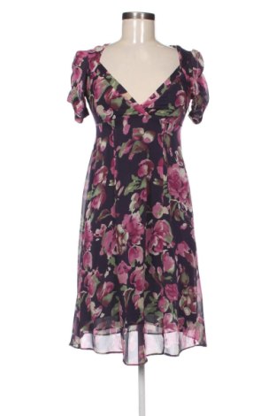 Kleid Orsay, Größe S, Farbe Mehrfarbig, Preis € 25,00, #137660738