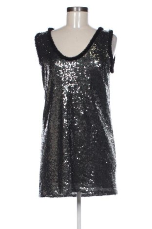 Kleid Zara, Größe S, Farbe Schwarz, Preis € 22,77, #137660812