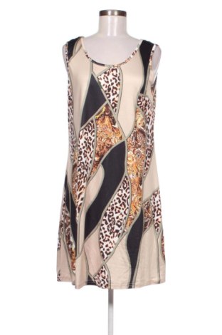 Kleid Unbranded, Größe L, Farbe Mehrfarbig, Preis € 14,67, #137660913