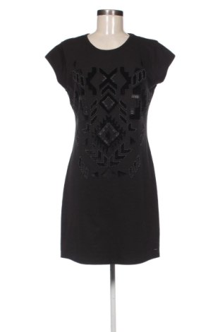 Kleid Super Star, Größe L, Farbe Schwarz, Preis € 14,00, #137660915