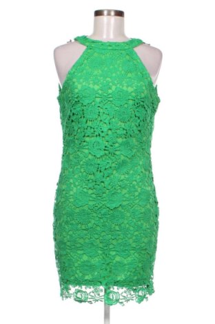 Kleid SHEIN, Größe M, Farbe Grün, Preis € 19,05, #137660922