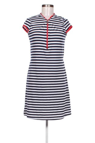 Kleid Unbranded, Größe L, Farbe Mehrfarbig, Preis 19,25 €, #137660923