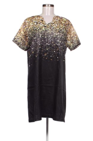 Kleid Unbranded, Größe XL, Farbe Mehrfarbig, Preis € 18,51, #137660936