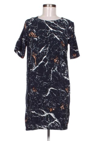Kleid Won Hundred, Größe L, Farbe Mehrfarbig, Preis 33,84 €, #137660957