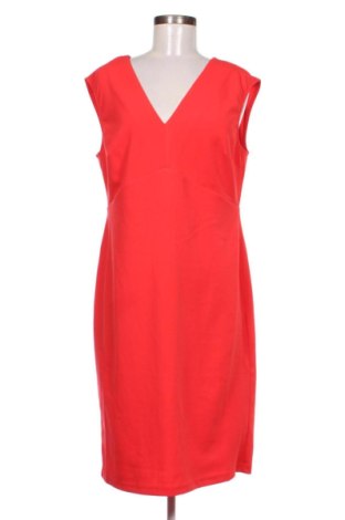 Kleid Orsay, Größe XL, Farbe Rot, Preis € 19,00, #137660972