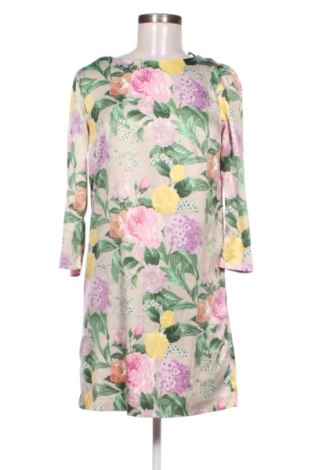 Kleid H&M, Größe S, Farbe Mehrfarbig, Preis € 12,95, #137661028