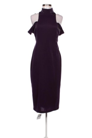 Kleid Unbranded, Größe M, Farbe Lila, Preis € 22,00, #137661062