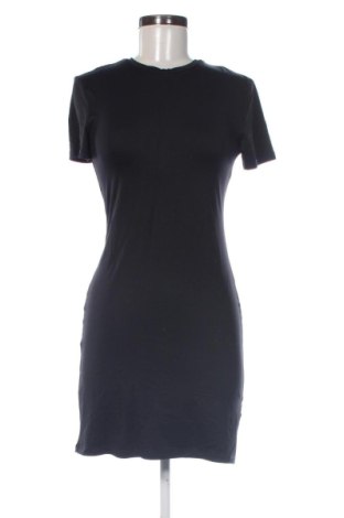 Ruha H&M, Méret M, Szín Fekete, Ár 3 378 Ft, #137661085
