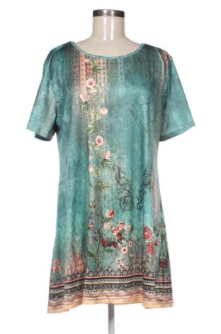 Kleid Unbranded, Größe XL, Farbe Mehrfarbig, Preis € 19,00, #137661102