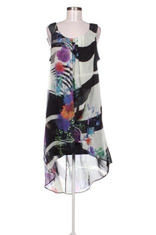 Kleid Unbranded, Größe L, Farbe Mehrfarbig, Preis € 17,00, #137661165