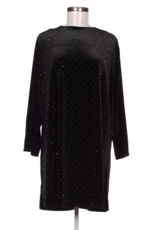 Kleid Unbranded, Größe XL, Farbe Schwarz, Preis € 30,00, #137661219