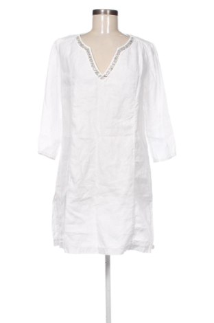 Sukienka Unbranded, Rozmiar XL, Kolor Biały, Cena 114,31 zł, #137661322
