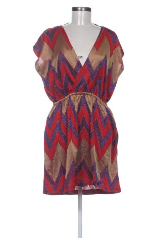 Kleid M Missoni, Größe M, Farbe Mehrfarbig, Preis € 94,11, #137661327