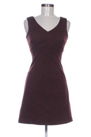 Rochie Hennes, Mărime XS, Culoare Roșu, Preț 145,29 Lei, #137661393