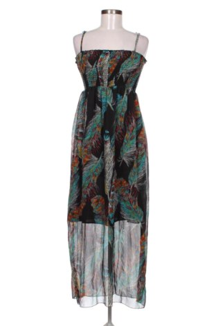 Rochie Okay, Mărime S, Culoare Multicolor, Preț 122,99 Lei, #137661410