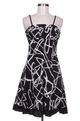 Kleid Unbranded, Größe XS, Farbe Mehrfarbig, Preis € 9,00, #137661432