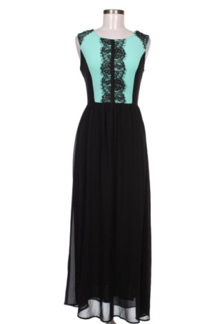 Kleid Unbranded, Größe S, Farbe Mehrfarbig, Preis € 16,00, #137661454