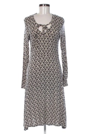 Kleid Indiska, Größe M, Farbe Mehrfarbig, Preis 20,00 €, #137661477