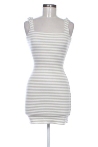 Šaty  Zara, Velikost XS, Barva Vícebarevné, Cena  340,00 Kč, #137661490