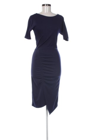 Ruha Unbranded, Méret S, Szín Kék, Ár 8 156 Ft, #137661498