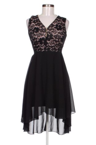Kleid Colloseum, Größe S, Farbe Mehrfarbig, Preis € 9,00, #137661527