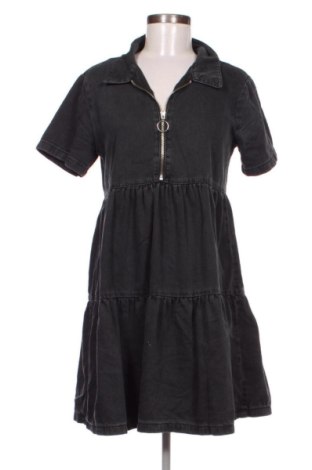 Kleid Denim Co., Größe M, Farbe Schwarz, Preis € 37,40, #137661536