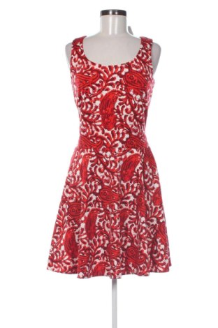 Kleid MICHAEL Michael Kors, Größe S, Farbe Mehrfarbig, Preis € 64,77, #137661542