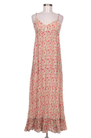 Kleid Unbranded, Größe S, Farbe Mehrfarbig, Preis € 23,00, #137661545