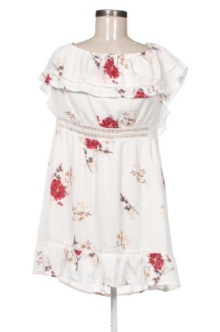 Kleid SNDYS, Größe L, Farbe Mehrfarbig, Preis € 20,00, #137661549