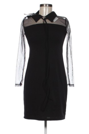 Kleid Unbranded, Größe XS, Farbe Schwarz, Preis € 22,00, #137661553