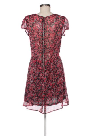Kleid Pimkie, Größe S, Farbe Mehrfarbig, Preis € 8,00, #137661562