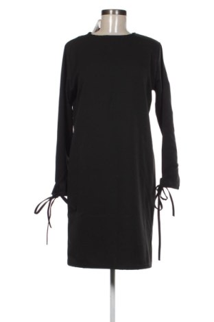 Kleid Unbranded, Größe L, Farbe Schwarz, Preis 28,00 €, #137661587