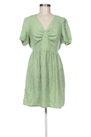 Kleid Unbranded, Größe M, Farbe Mehrfarbig, Preis € 9,53, #137661607
