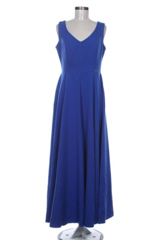 Kleid Numoco, Größe XL, Farbe Blau, Preis € 42,00, #137661639