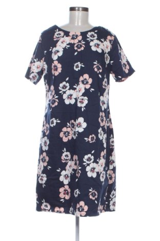 Rochie Unbranded, Mărime XL, Culoare Multicolor, Preț 196,32 Lei, #137661701