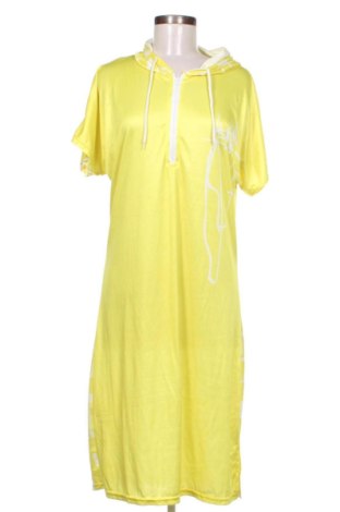 Kleid Unbranded, Größe L, Farbe Gelb, Preis € 20,00, #137661723