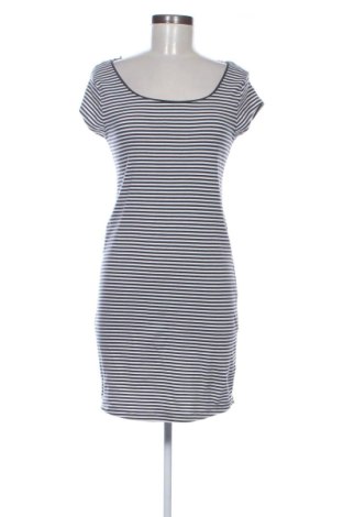 Kleid H&M, Größe M, Farbe Mehrfarbig, Preis € 18,00, #137661738