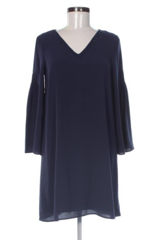 Ruha Easy Wear, Méret XS, Szín Kék, Ár 9 661 Ft, #137661791