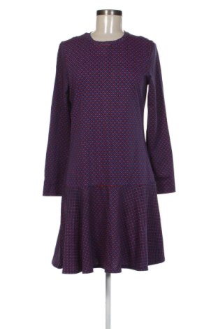 Kleid Tory Burch, Größe M, Farbe Mehrfarbig, Preis € 101,16, #137661806