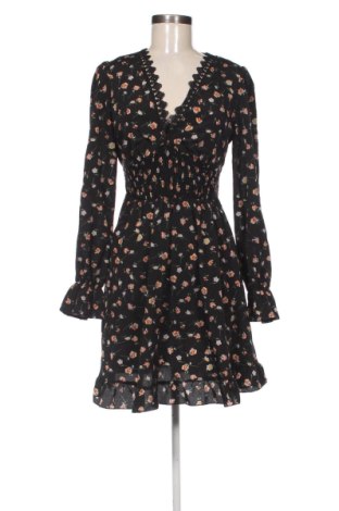 Kleid SHEIN, Größe M, Farbe Mehrfarbig, Preis € 12,00, #137661839