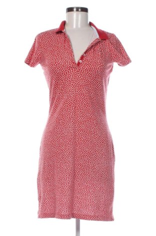 Рокля Tommy Hilfiger, Размер M, Цвят Многоцветен, Цена 56,96 €, #137661889