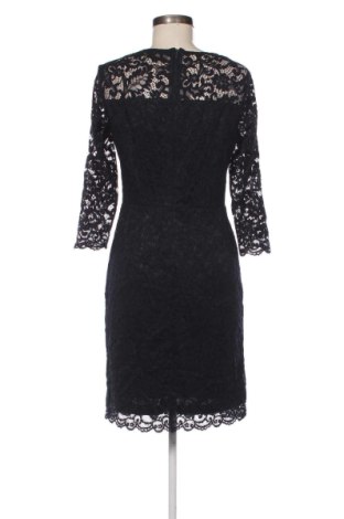 Kleid Esprit, Größe S, Farbe Schwarz, Preis € 40,00, #137661899