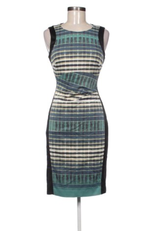 Kleid Karen Millen, Größe S, Farbe Mehrfarbig, Preis € 56,00, #137661918