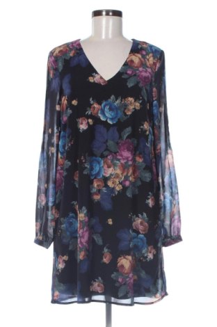 Рокля Vero Moda, Размер S, Цвят Многоцветен, Цена 16,38 €, #137661931