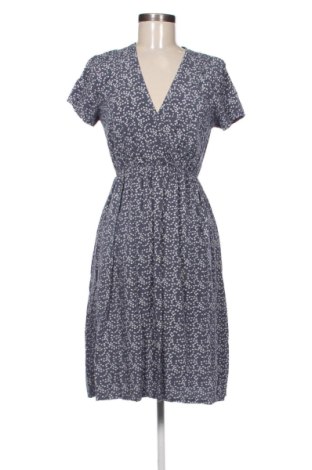 Kleid Unbranded, Größe M, Farbe Mehrfarbig, Preis 14,00 €, #137661939