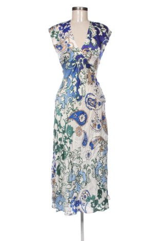 Kleid Marella, Größe XXS, Farbe Mehrfarbig, Preis € 153,00, #137661998